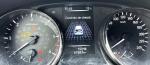 nissan-qashqai-2017-diesel-1461cc