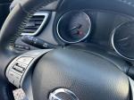nissan-qashqai-2017-diesel-1461cc