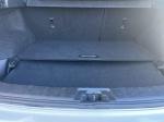 nissan-qashqai-2017-diesel-1461cc