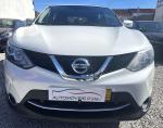 nissan-qashqai-2017-diesel-1461cc