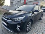 kia-stonic-2023-gasolina-1197cc