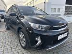 kia-stonic-2023-gasolina-1197cc