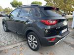 kia-stonic-2023-gasolina-1197cc