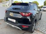 kia-stonic-2023-gasolina-1197cc