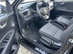 kia-stonic-2023-gasolina-1197cc