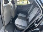 kia-stonic-2023-gasolina-1197cc