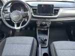 kia-stonic-2023-gasolina-1197cc