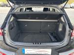 kia-stonic-2023-gasolina-1197cc