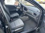kia-stonic-2023-gasolina-1197cc