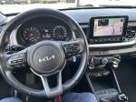 kia-stonic-2023-gasolina-1197cc