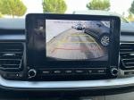 kia-stonic-2023-gasolina-1197cc