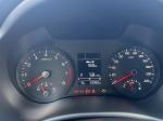 kia-stonic-2023-gasolina-1197cc