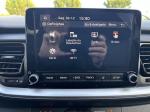 kia-stonic-2023-gasolina-1197cc