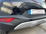 kia-stonic-2023-gasolina-1197cc