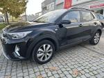 kia-stonic-2023-gasolina-1197cc