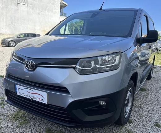 toyota-proace-city-2022-diesel-1499cc