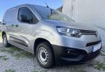 toyota-proace-city-2022-diesel-1499cc