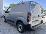 toyota-proace-city-2022-diesel-1499cc
