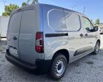 toyota-proace-city-2022-diesel-1499cc