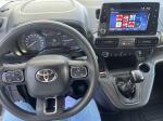 toyota-proace-city-2022-diesel-1499cc