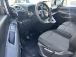 toyota-proace-city-2022-diesel-1499cc