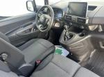 toyota-proace-city-2022-diesel-1499cc