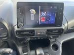 toyota-proace-city-2022-diesel-1499cc