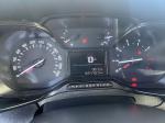 toyota-proace-city-2022-diesel-1499cc