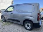 toyota-proace-city-2022-diesel-1499cc