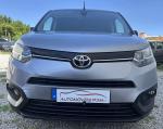 toyota-proace-city-2022-diesel-1499cc