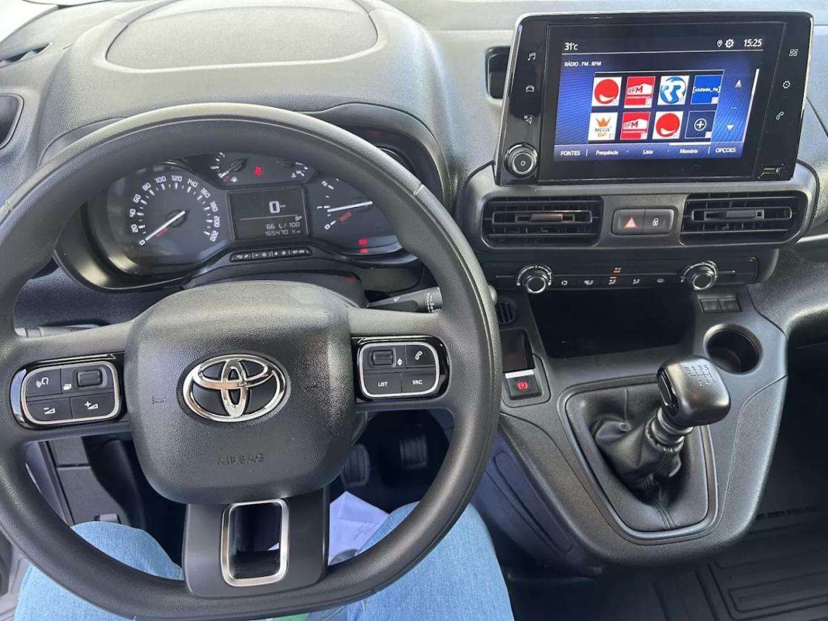 toyota-proace-city-2022-diesel-1499cc