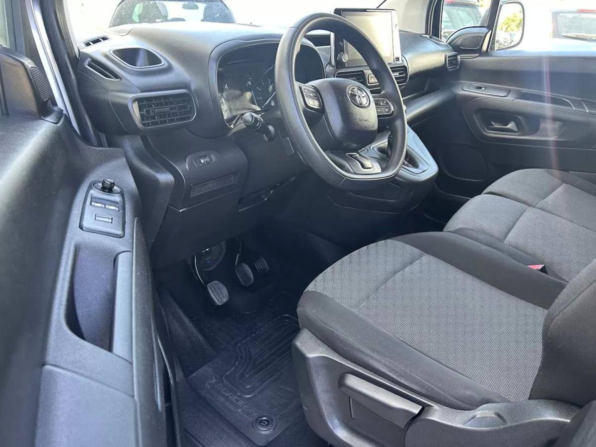 toyota-proace-city-2022-diesel-1499cc