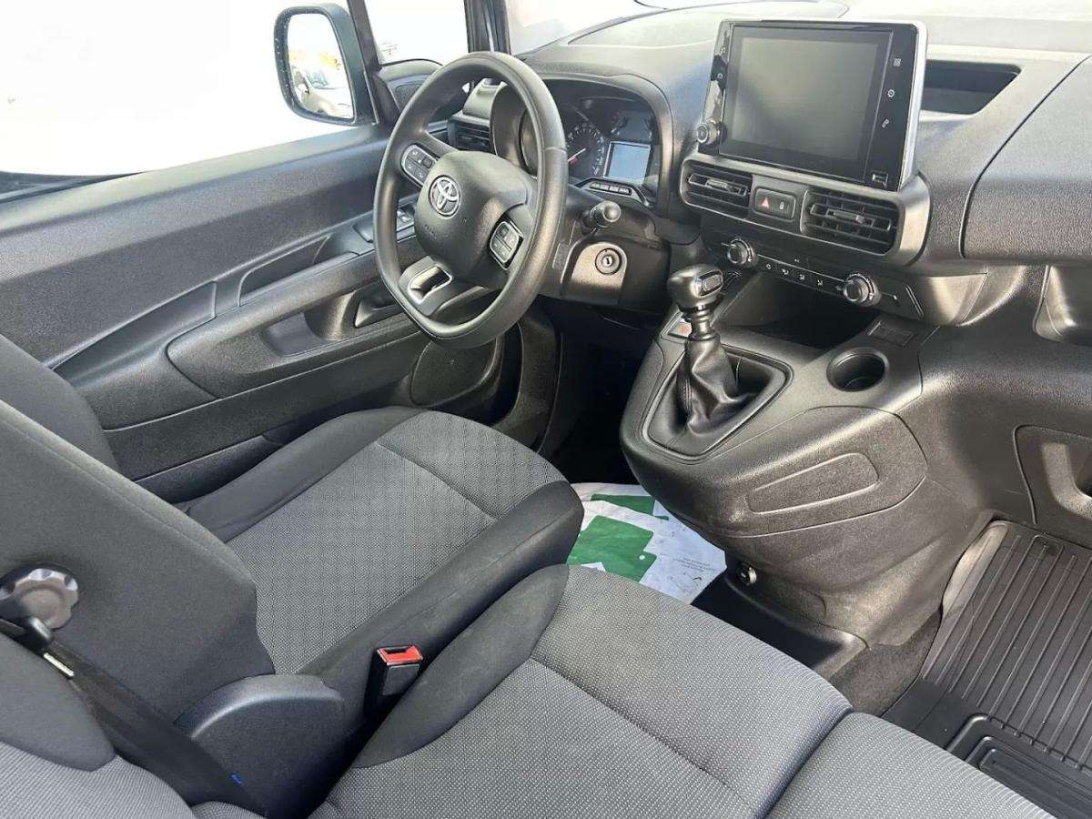 toyota-proace-city-2022-diesel-1499cc