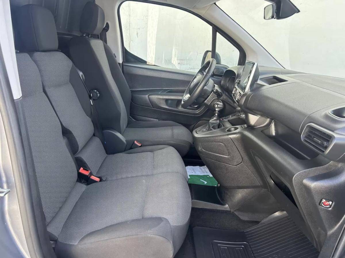 toyota-proace-city-2022-diesel-1499cc