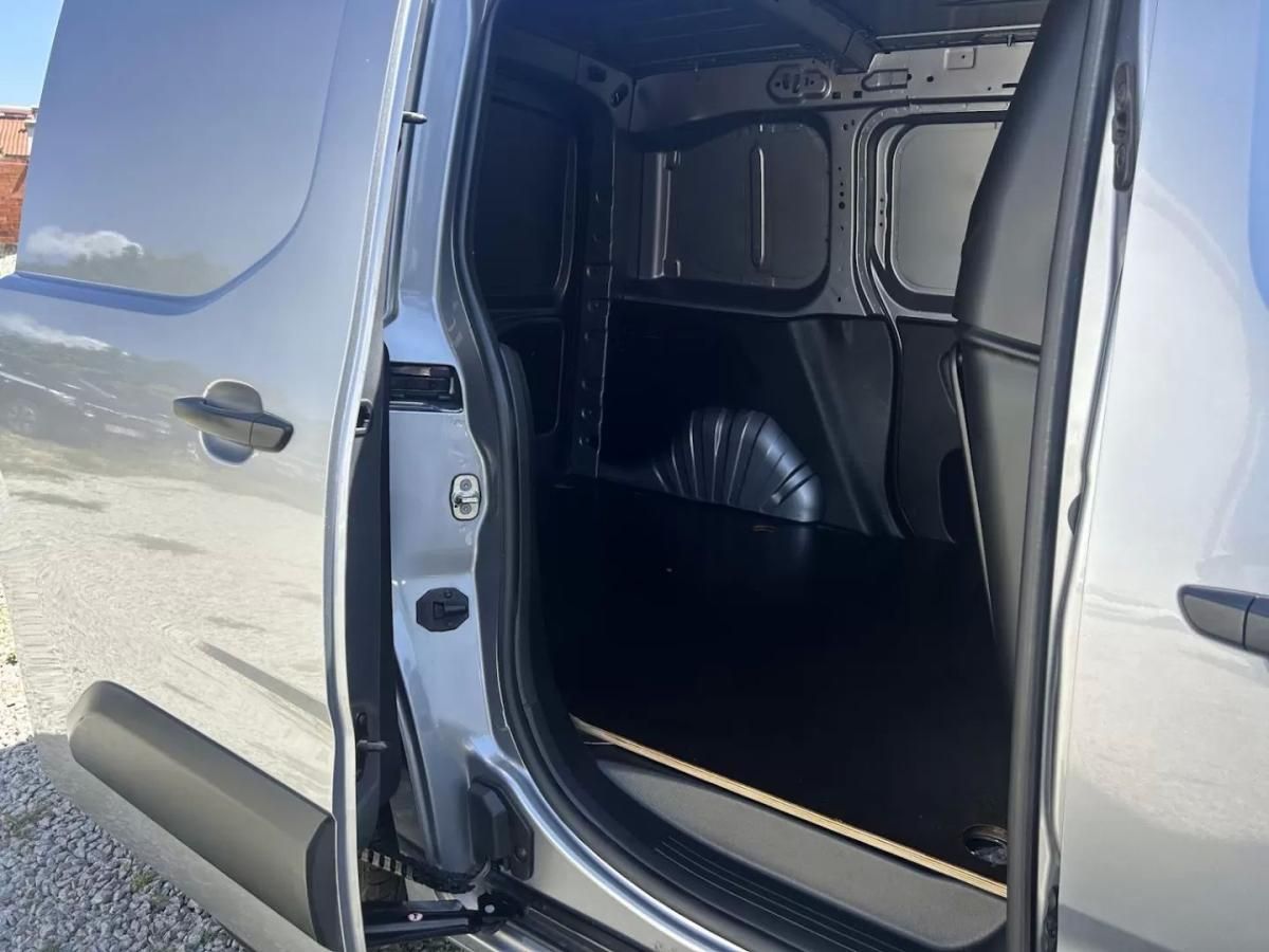 toyota-proace-city-2022-diesel-1499cc