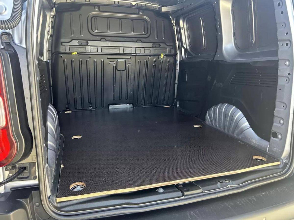 toyota-proace-city-2022-diesel-1499cc