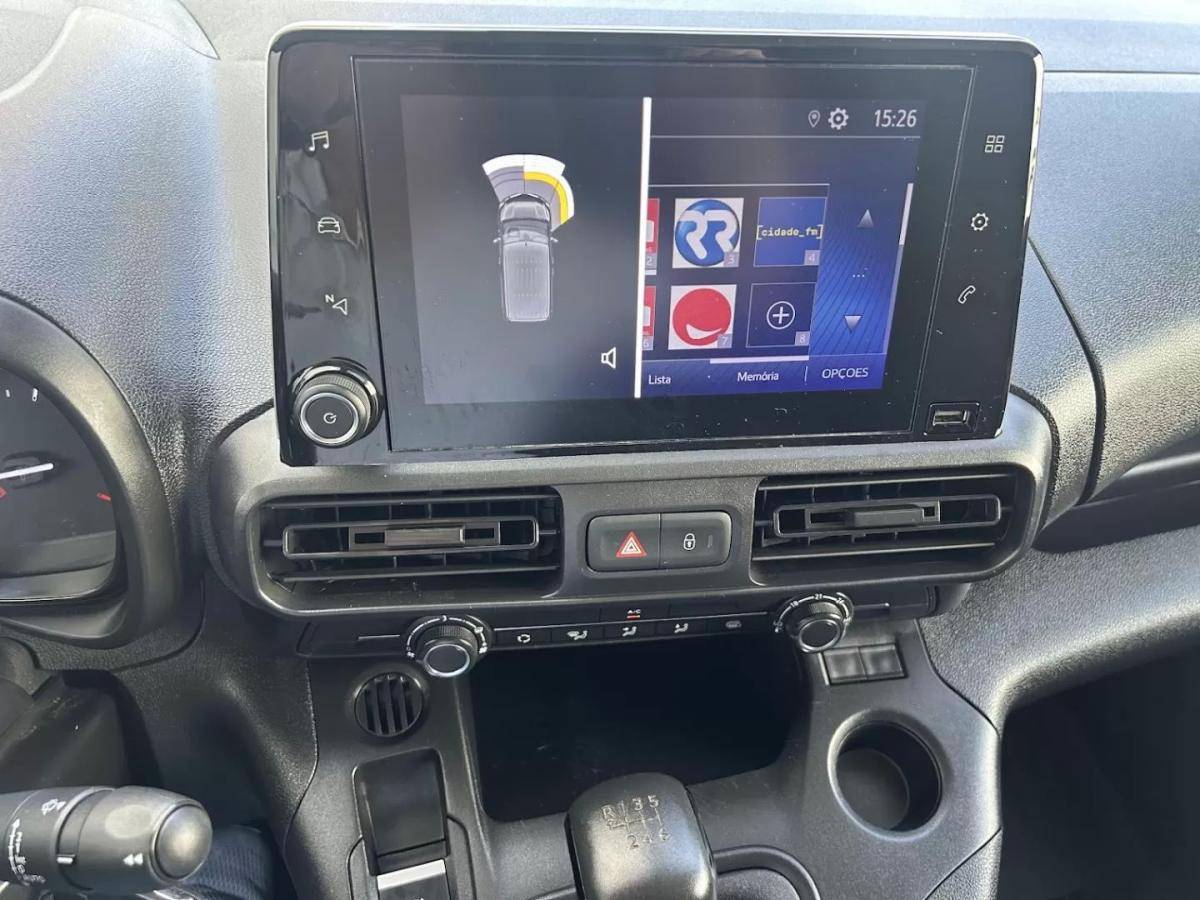 toyota-proace-city-2022-diesel-1499cc