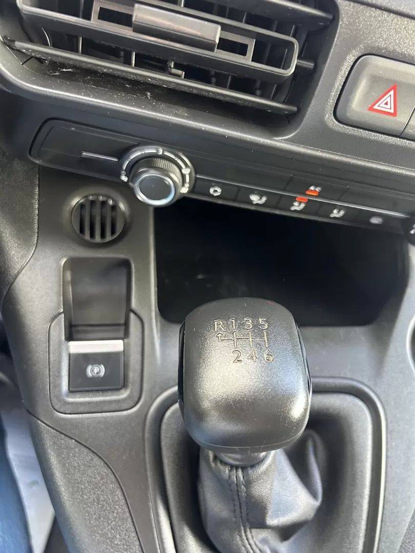 toyota-proace-city-2022-diesel-1499cc
