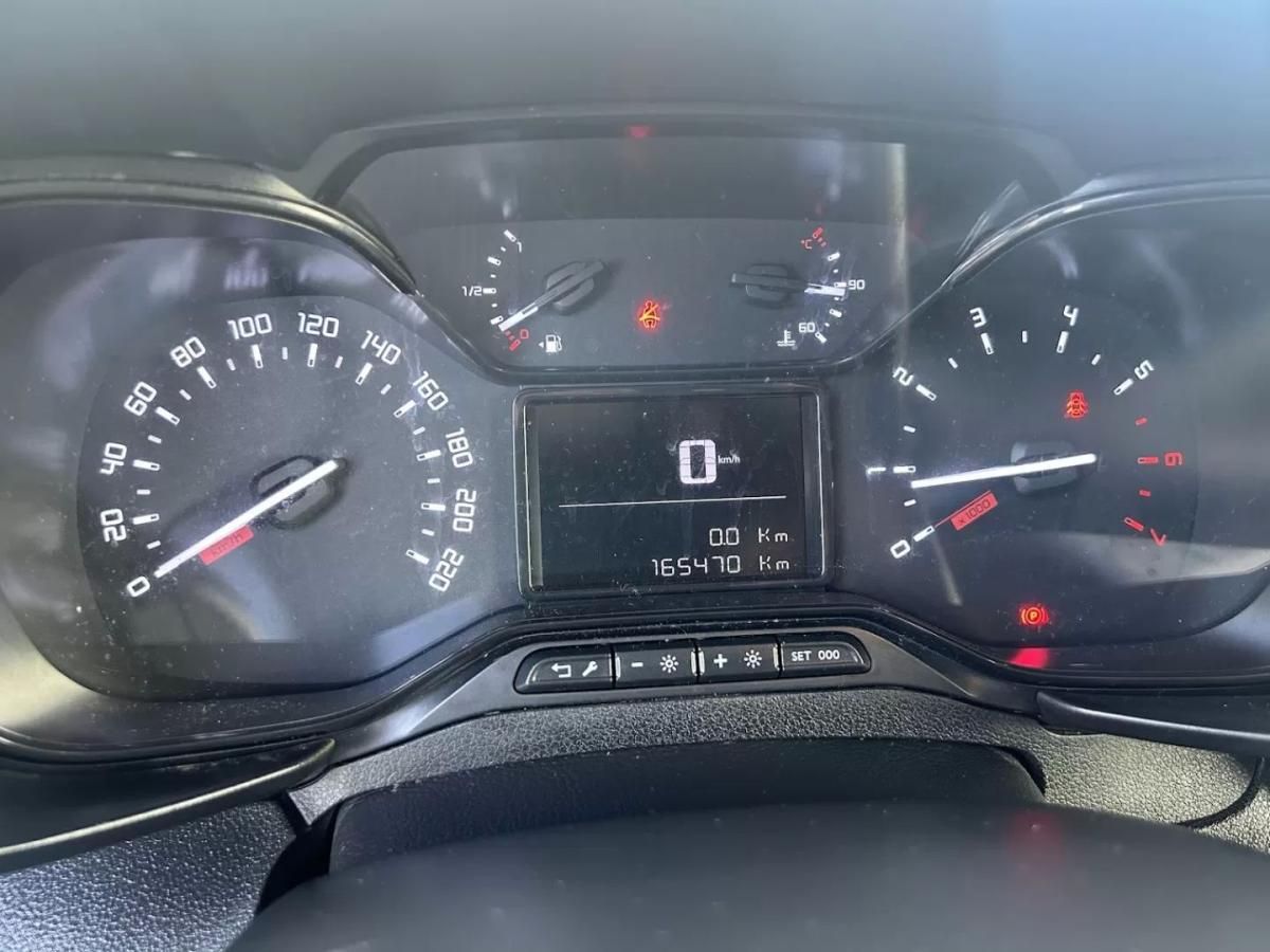 toyota-proace-city-2022-diesel-1499cc