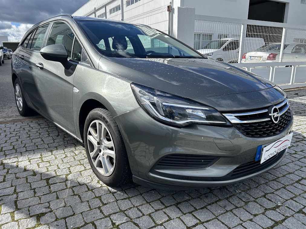 opel-astra-sport-tourer-2019-gasolina-999cc