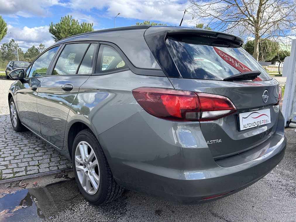 opel-astra-sport-tourer-2019-gasolina-999cc