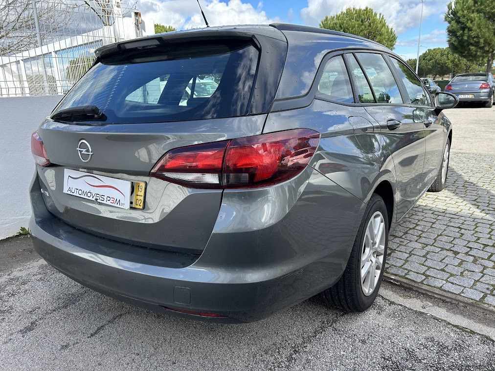opel-astra-sport-tourer-2019-gasolina-999cc