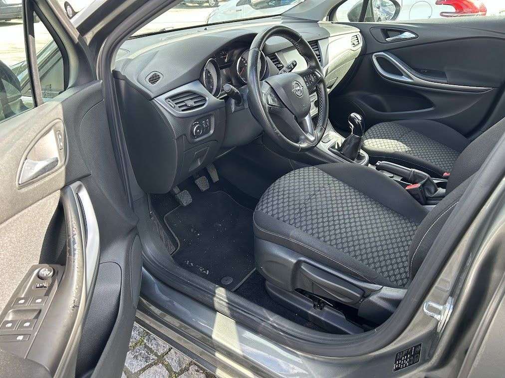 opel-astra-sport-tourer-2019-gasolina-999cc