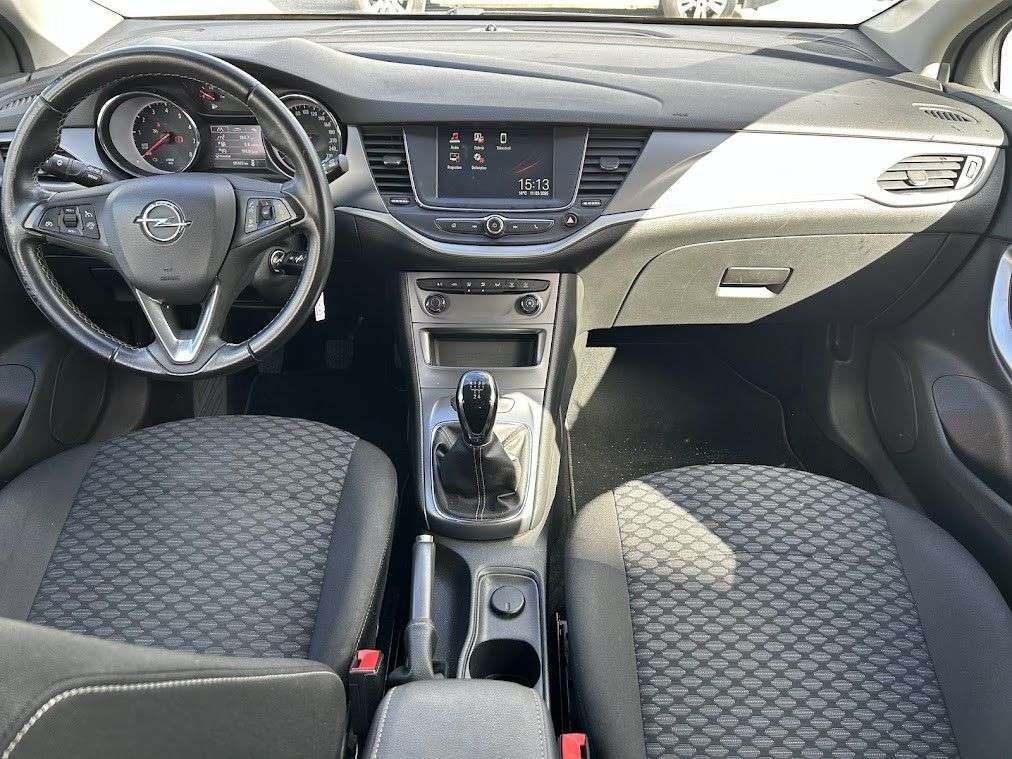 opel-astra-sport-tourer-2019-gasolina-999cc