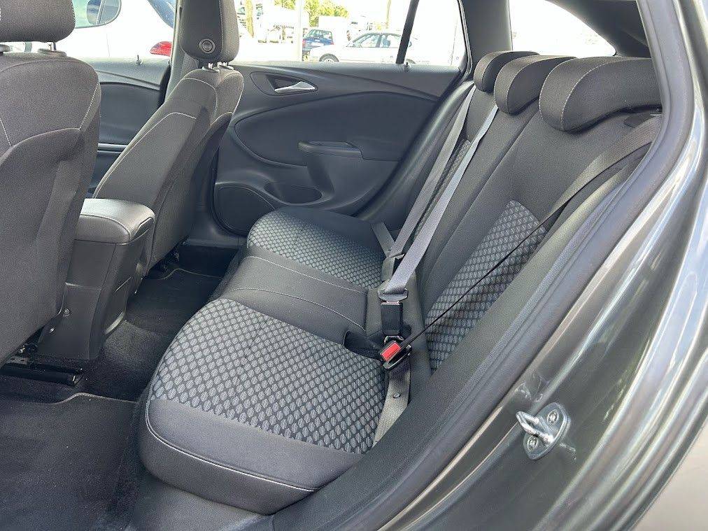 opel-astra-sport-tourer-2019-gasolina-999cc