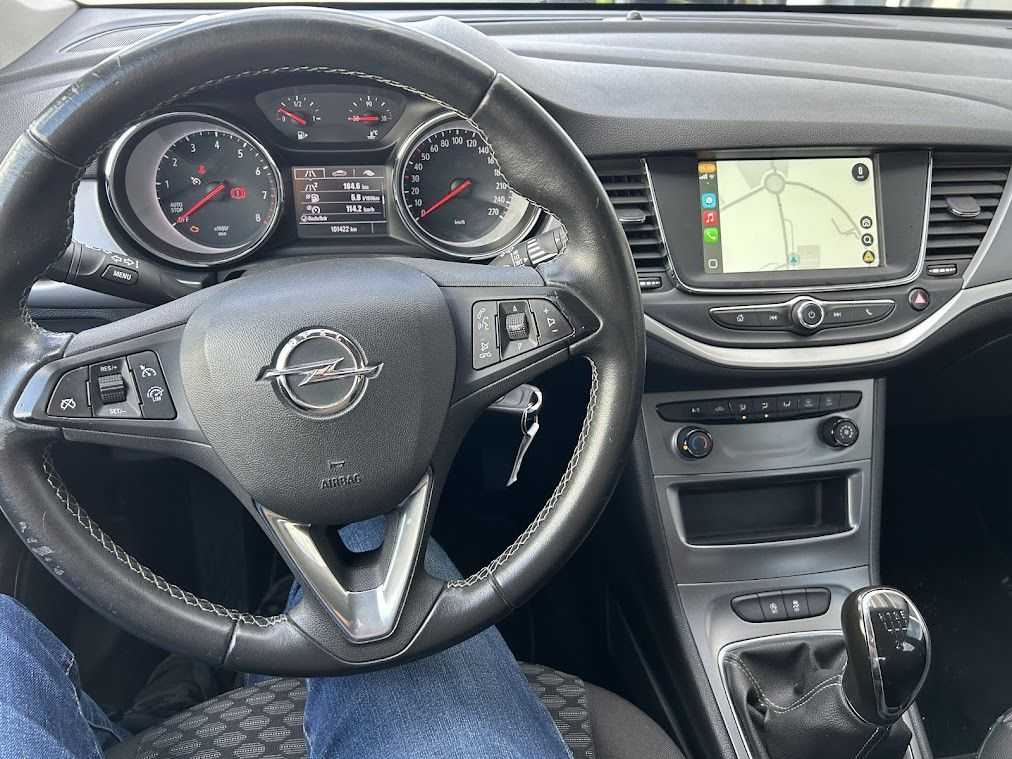 opel-astra-sport-tourer-2019-gasolina-999cc