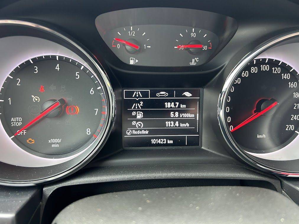 opel-astra-sport-tourer-2019-gasolina-999cc