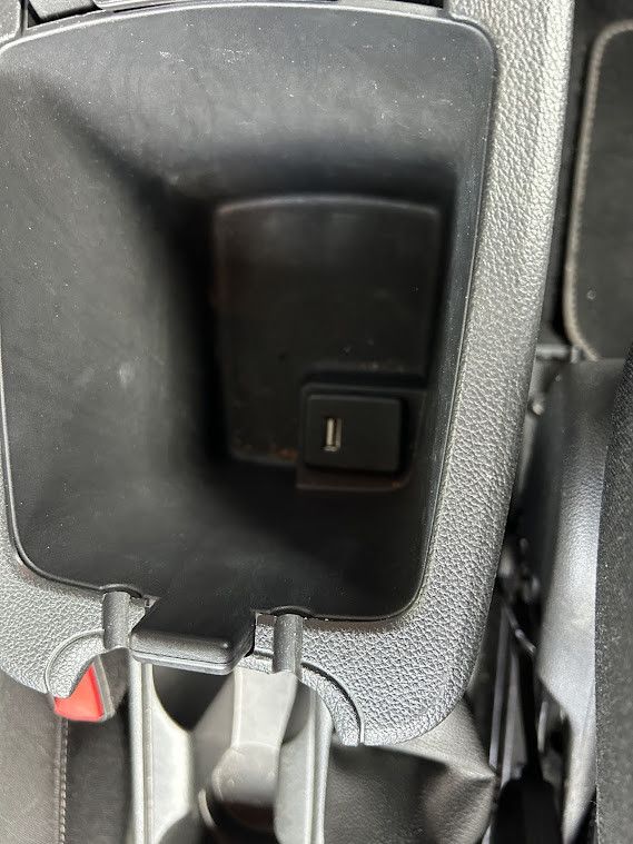 opel-astra-sport-tourer-2019-gasolina-999cc
