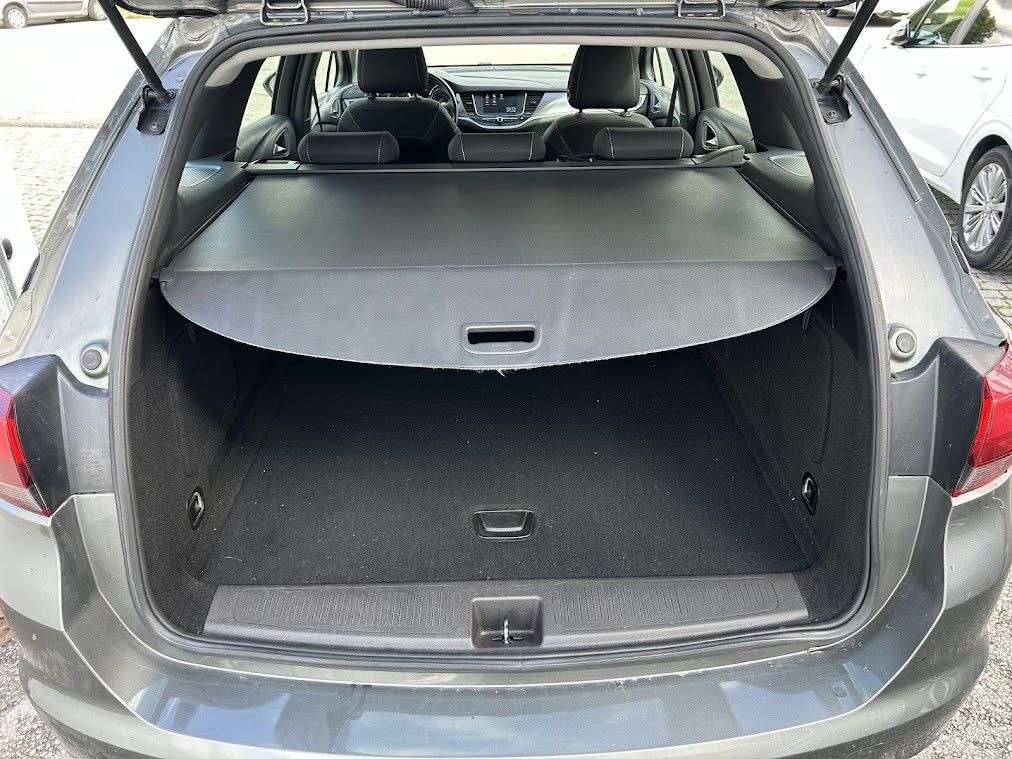 opel-astra-sport-tourer-2019-gasolina-999cc