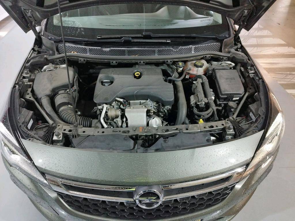 opel-astra-sport-tourer-2019-gasolina-999cc